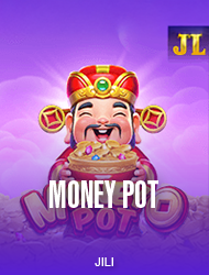Moneypot